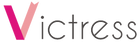 Victress.com.pk