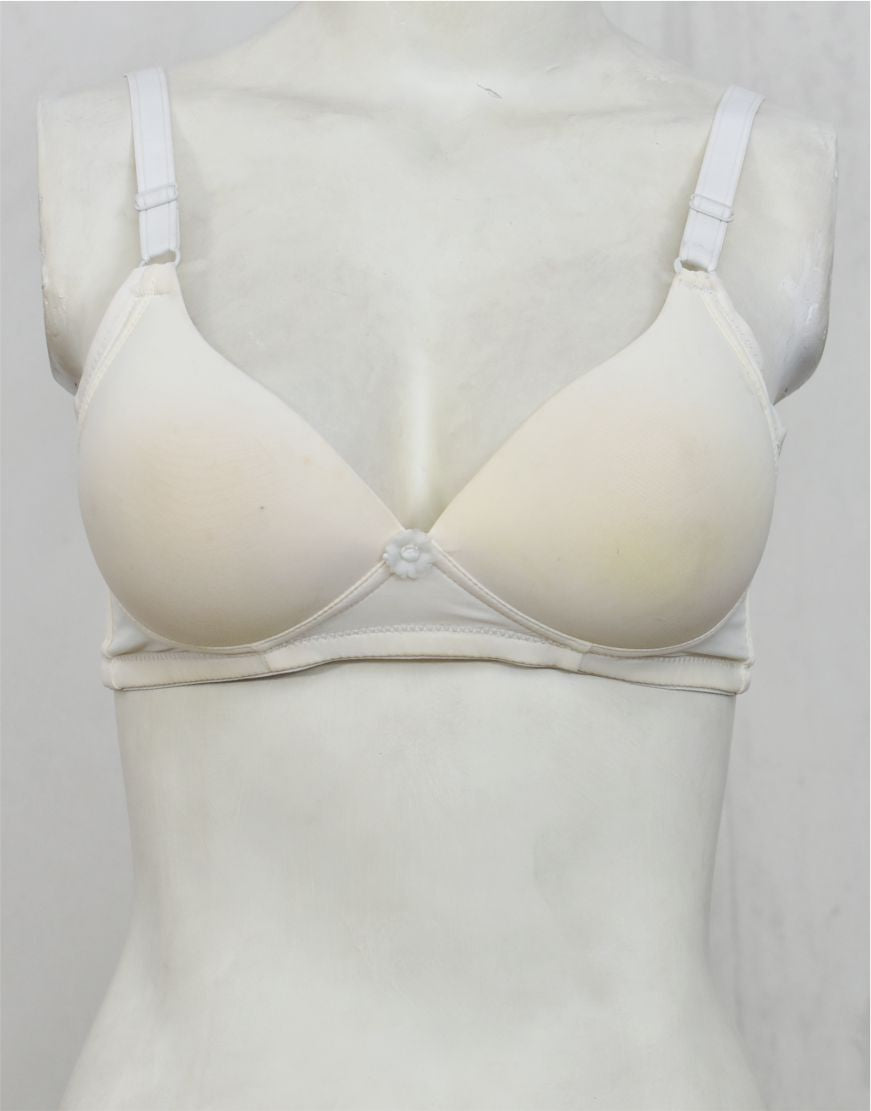Leftover Padded Bras