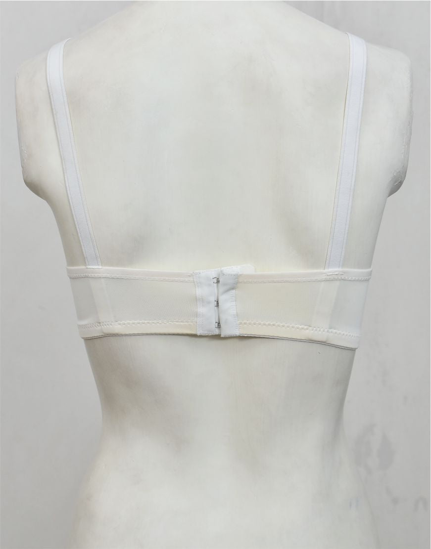 Leftover Padded Bras