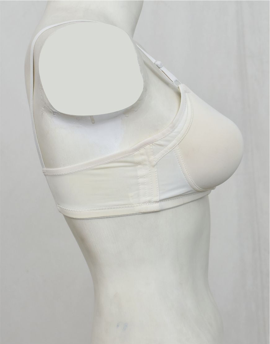 Leftover Padded Bras