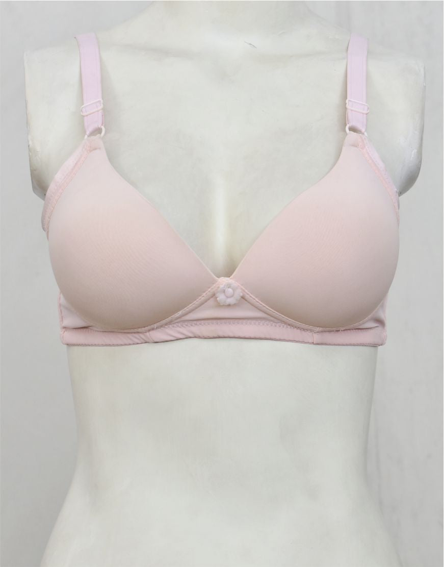 Leftover Padded Bras