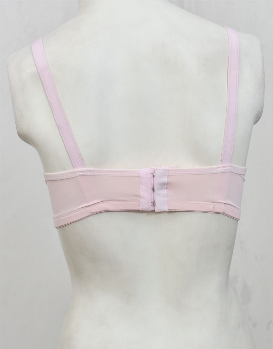 Leftover Padded Bras
