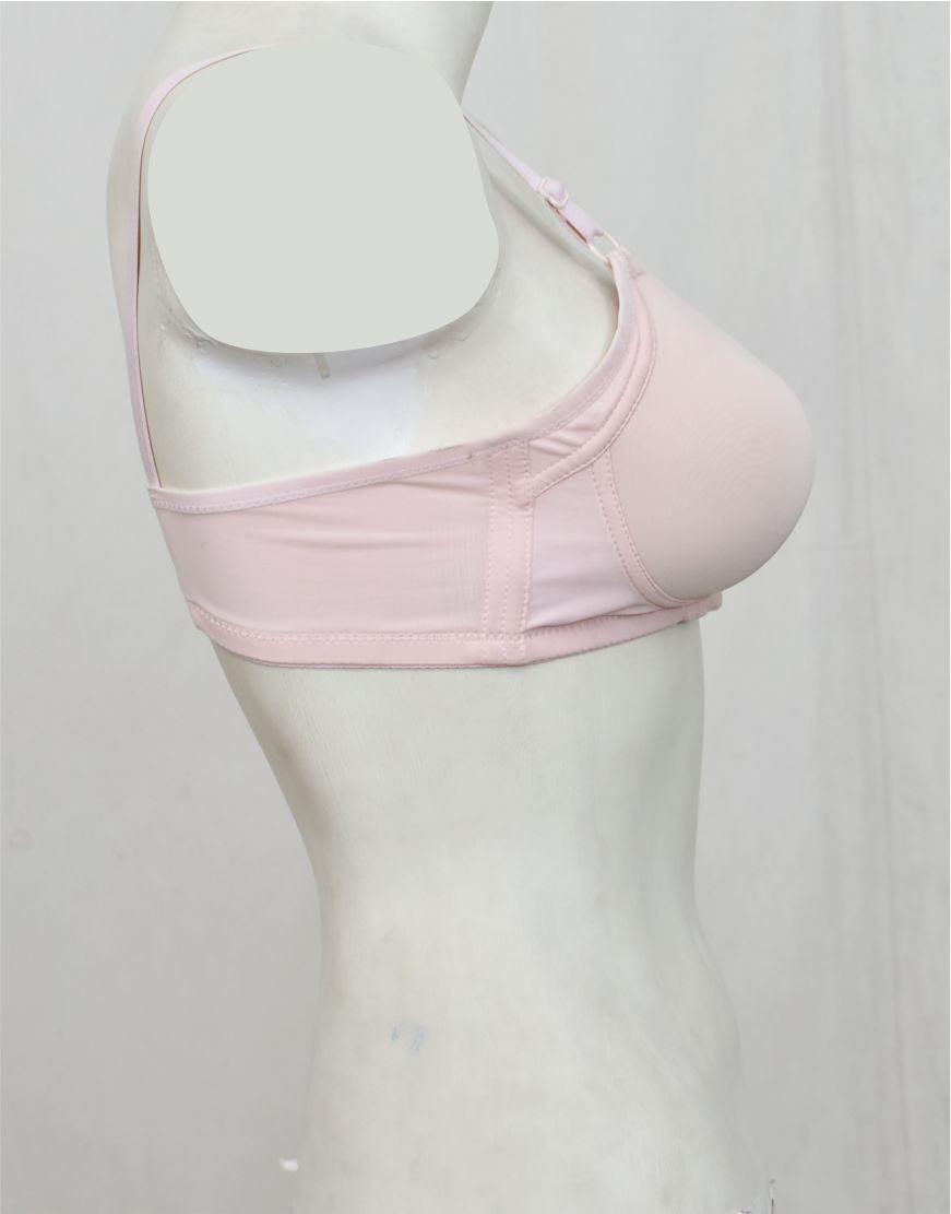 Leftover Padded Bras