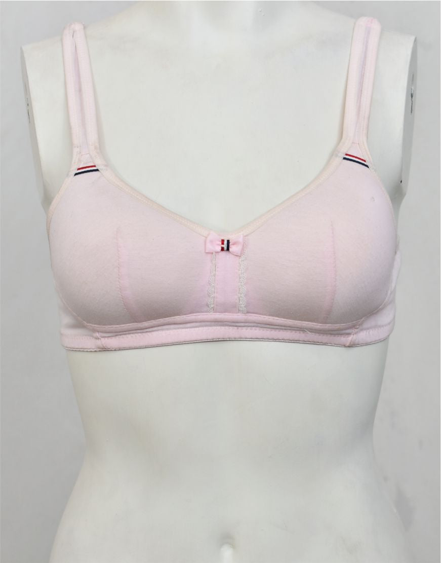 Leftover Padded Bras