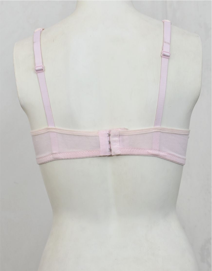 Leftover Padded Bras
