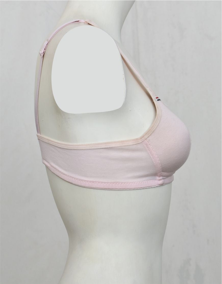 Leftover Padded Bras