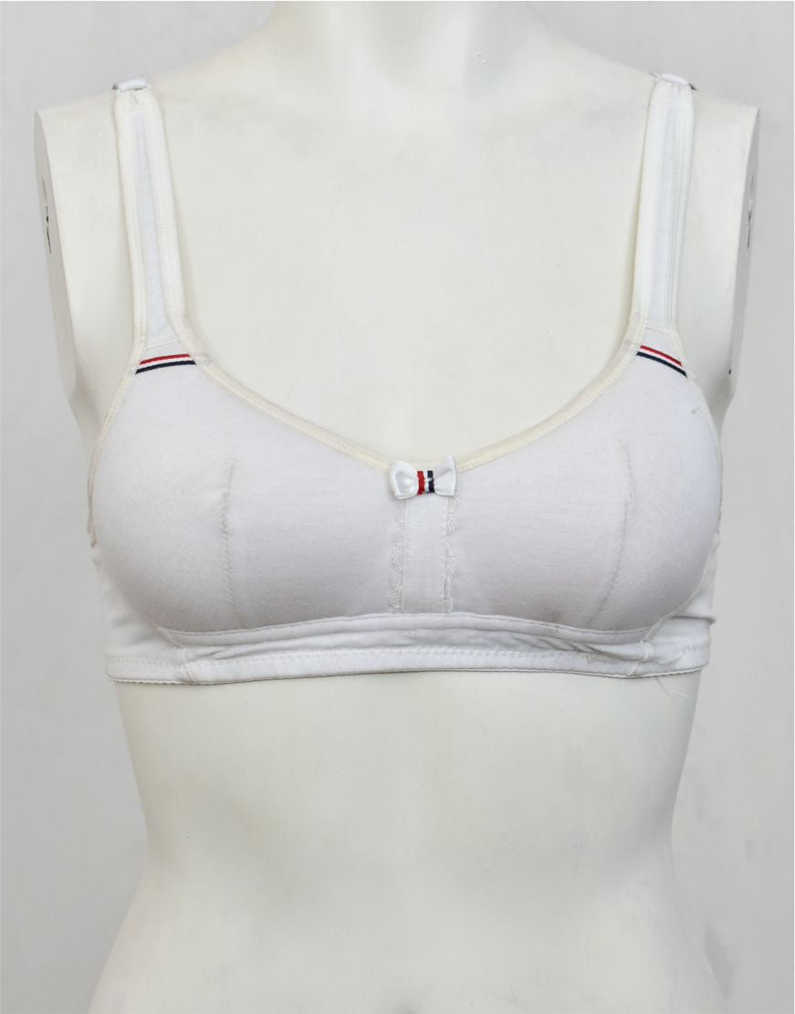 Leftover Padded Bras