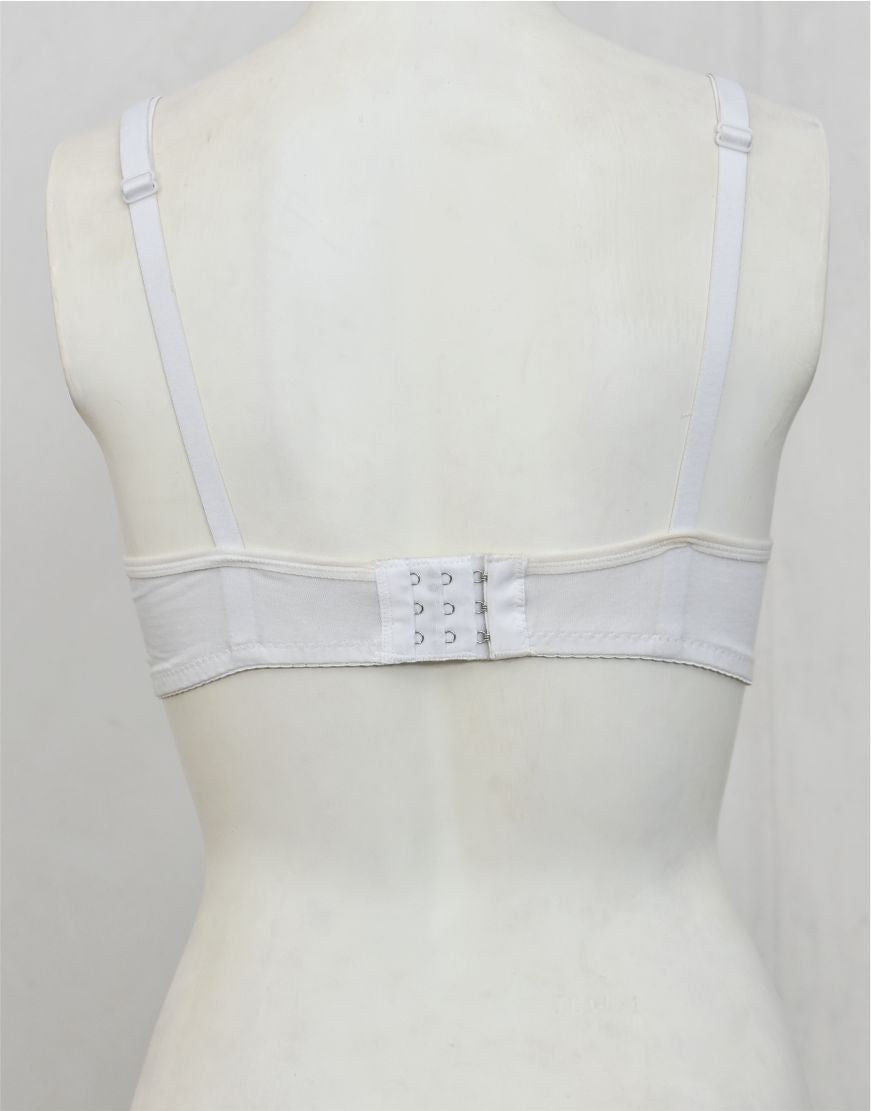 Leftover Padded Bras