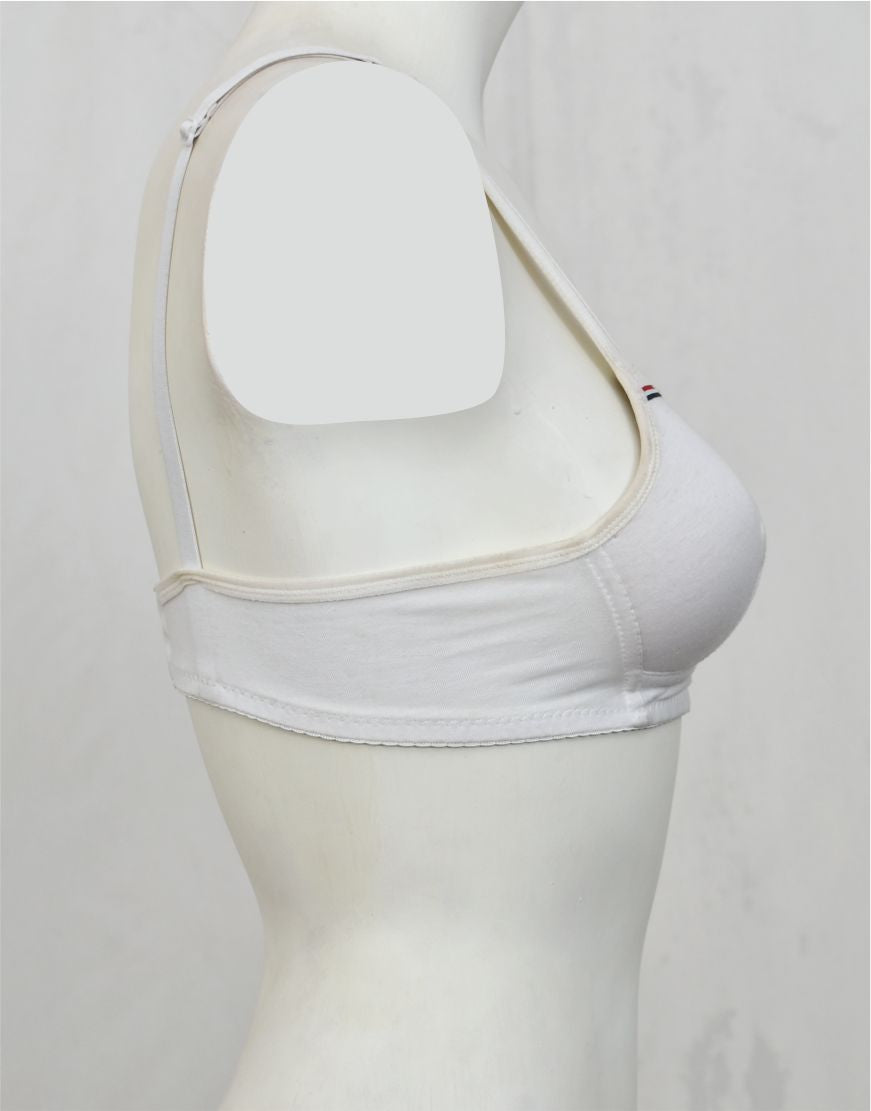 Leftover Padded Bras