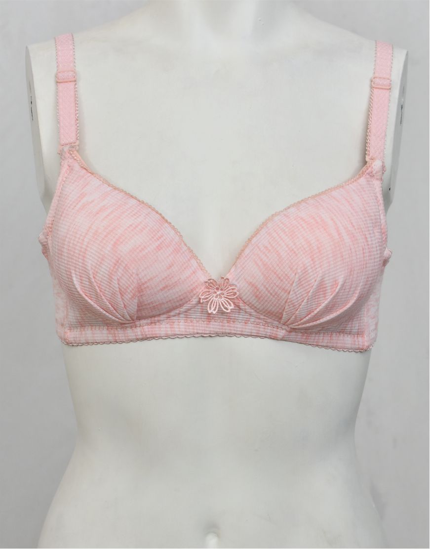 Leftover Padded Bras