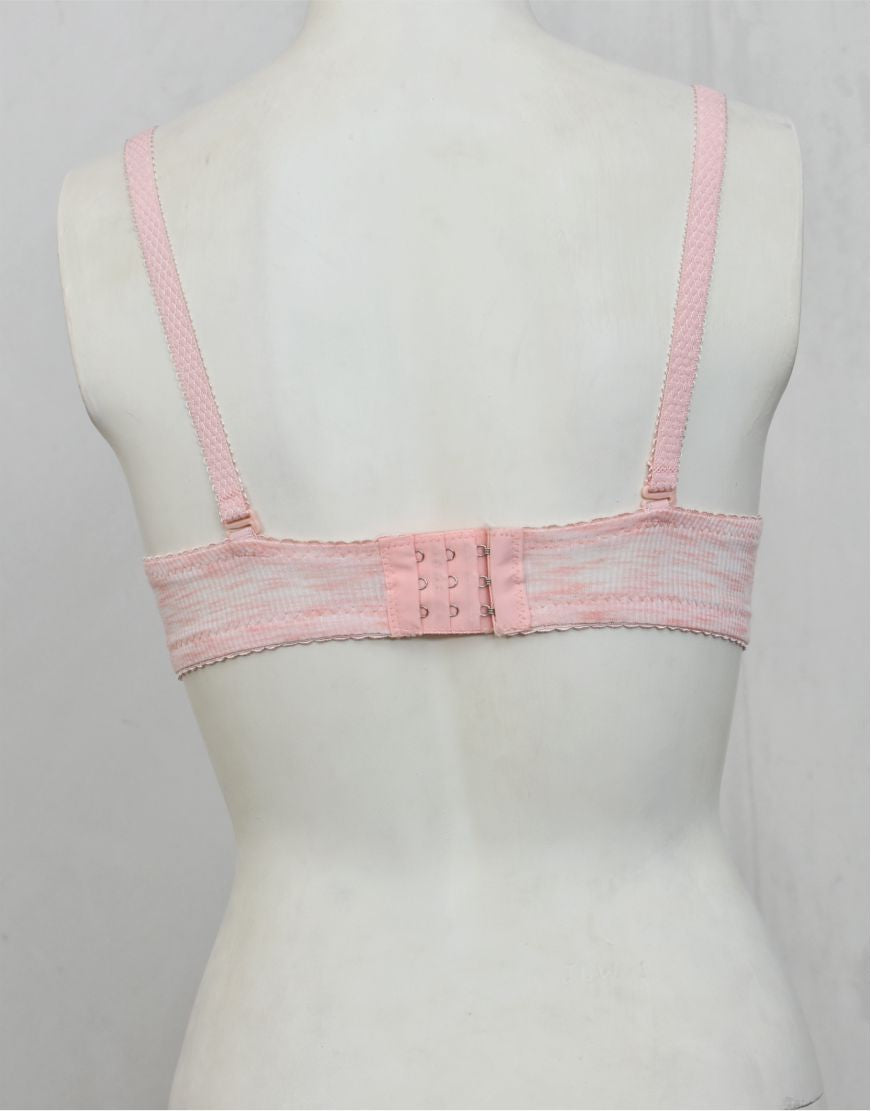 Leftover Padded Bras