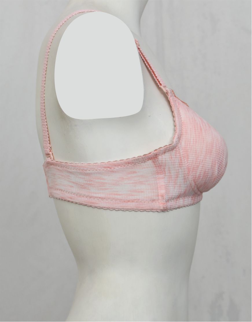Leftover Padded Bras