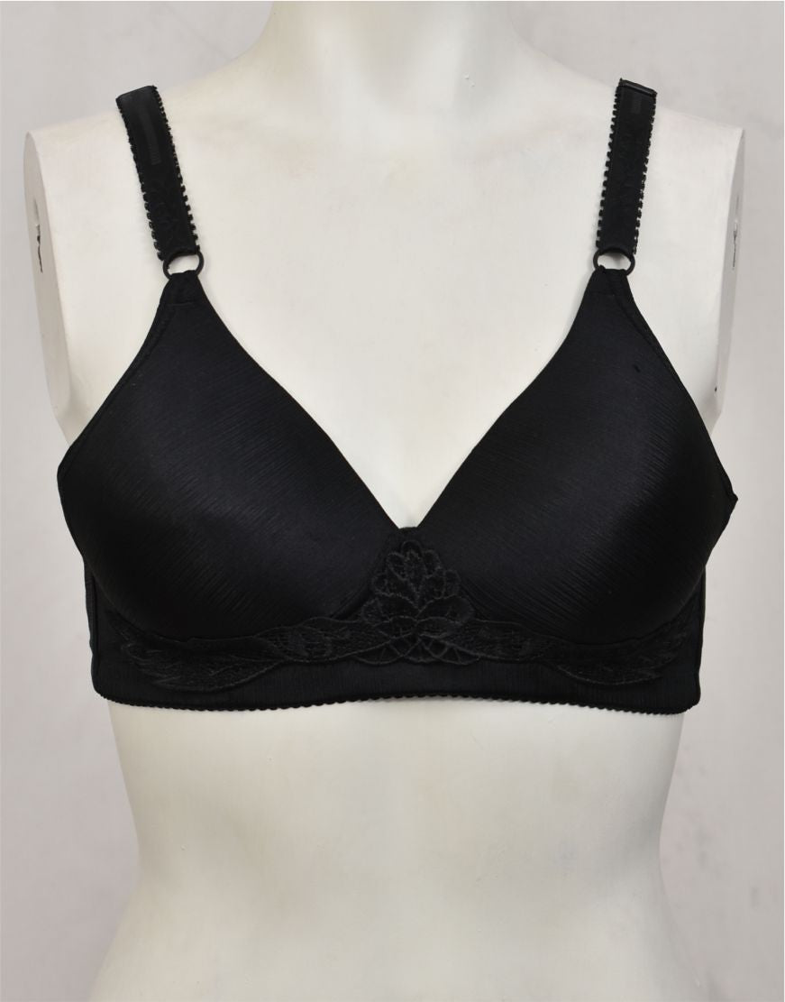 Leftover Padded Bras