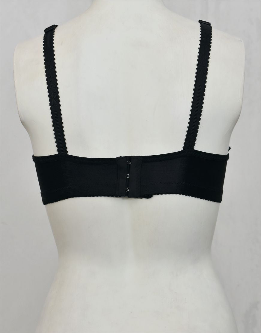 Leftover Padded Bras