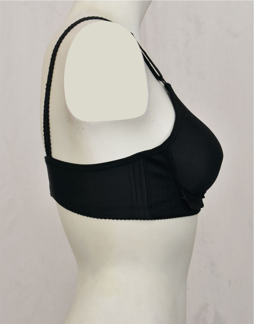 Leftover Padded Bras