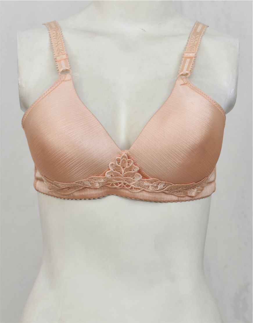 Leftover Padded Bras