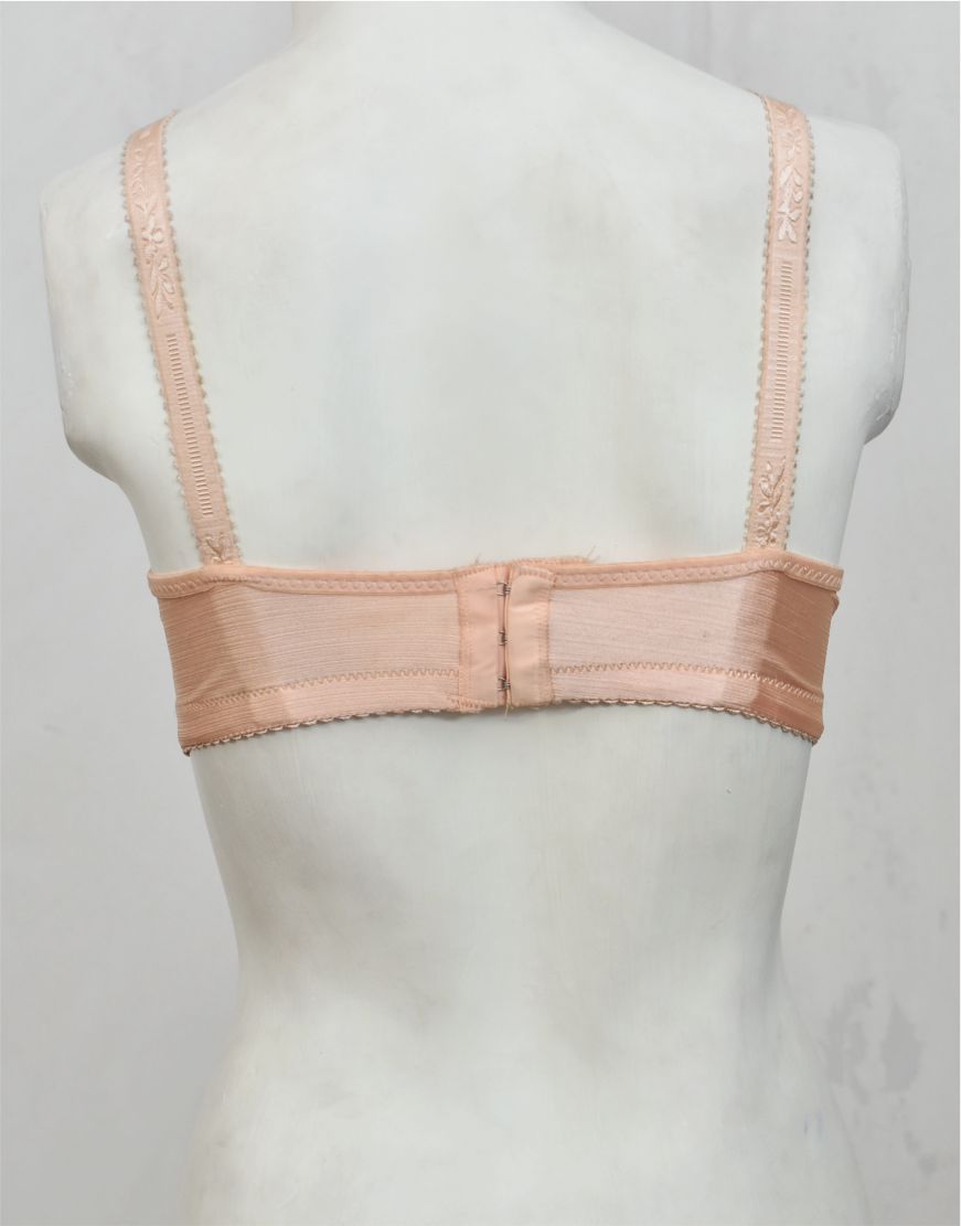 Leftover Padded Bras