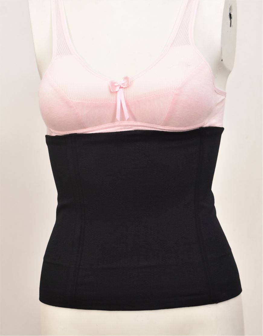 Belly Shaper Waist Trainer Tummy Control Body Shaper
