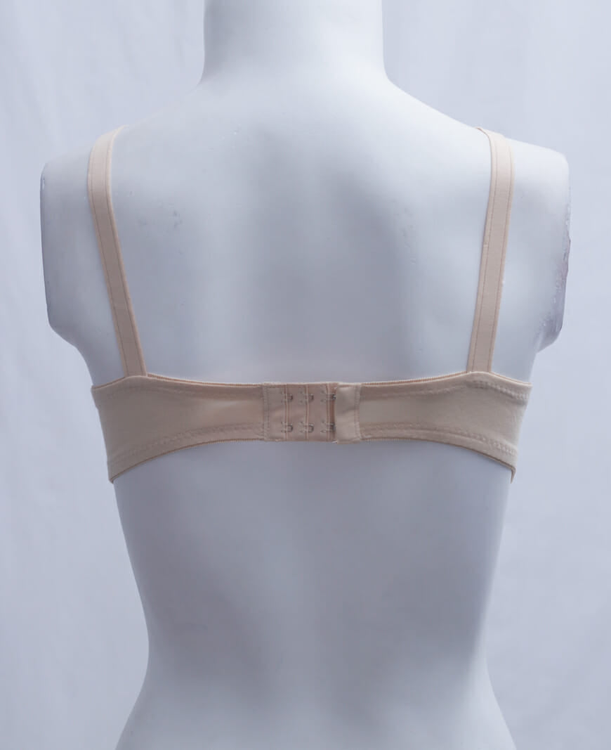 Easy Breezy Everyday Bra