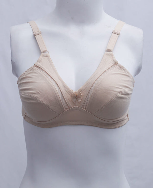 Easy Breezy Everyday Bra