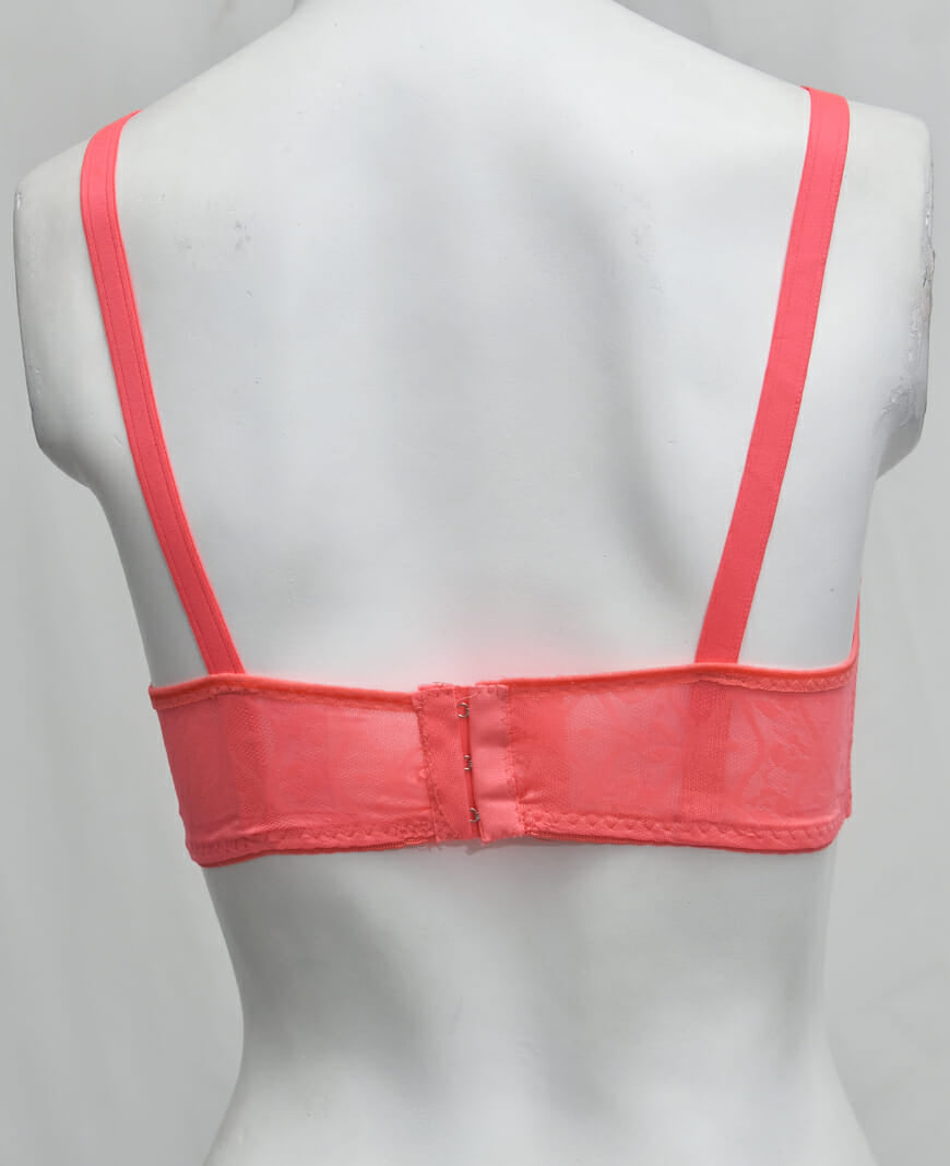 Grace Matching Bras