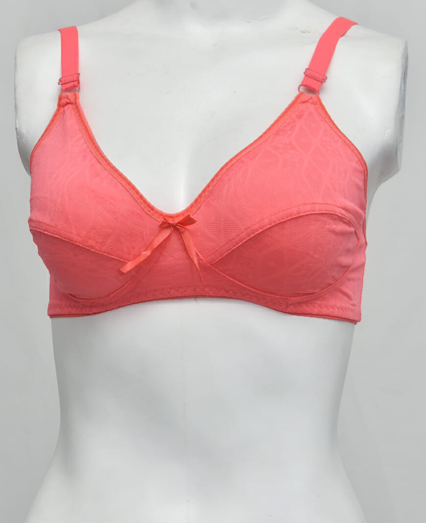Grace Matching Bras