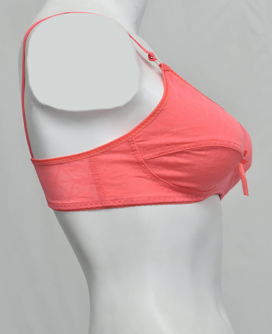 Grace Matching Bras