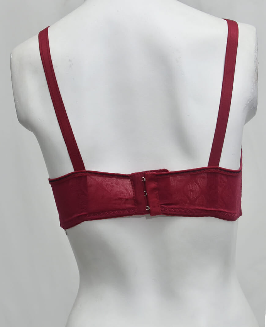 Grace Matching Bras