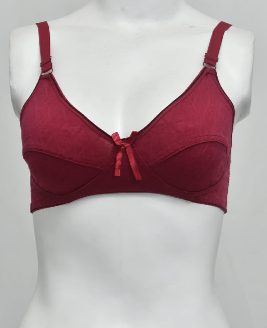 Grace Matching Bras