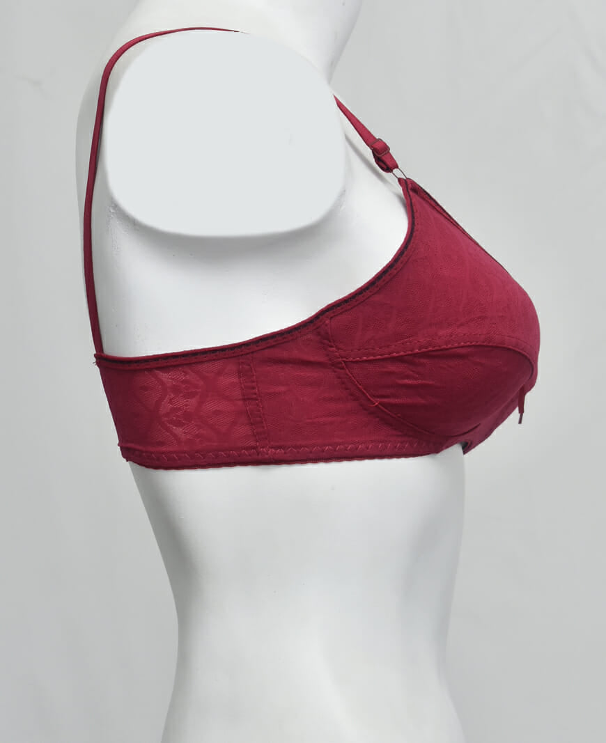 Grace Matching Bras