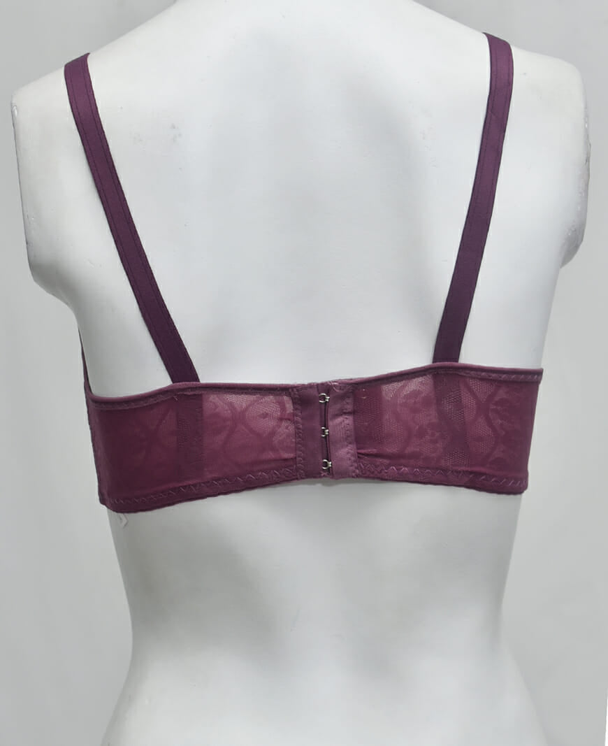 Grace Matching Bras