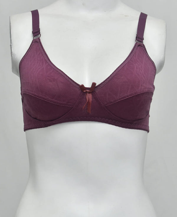 Grace Matching Bras