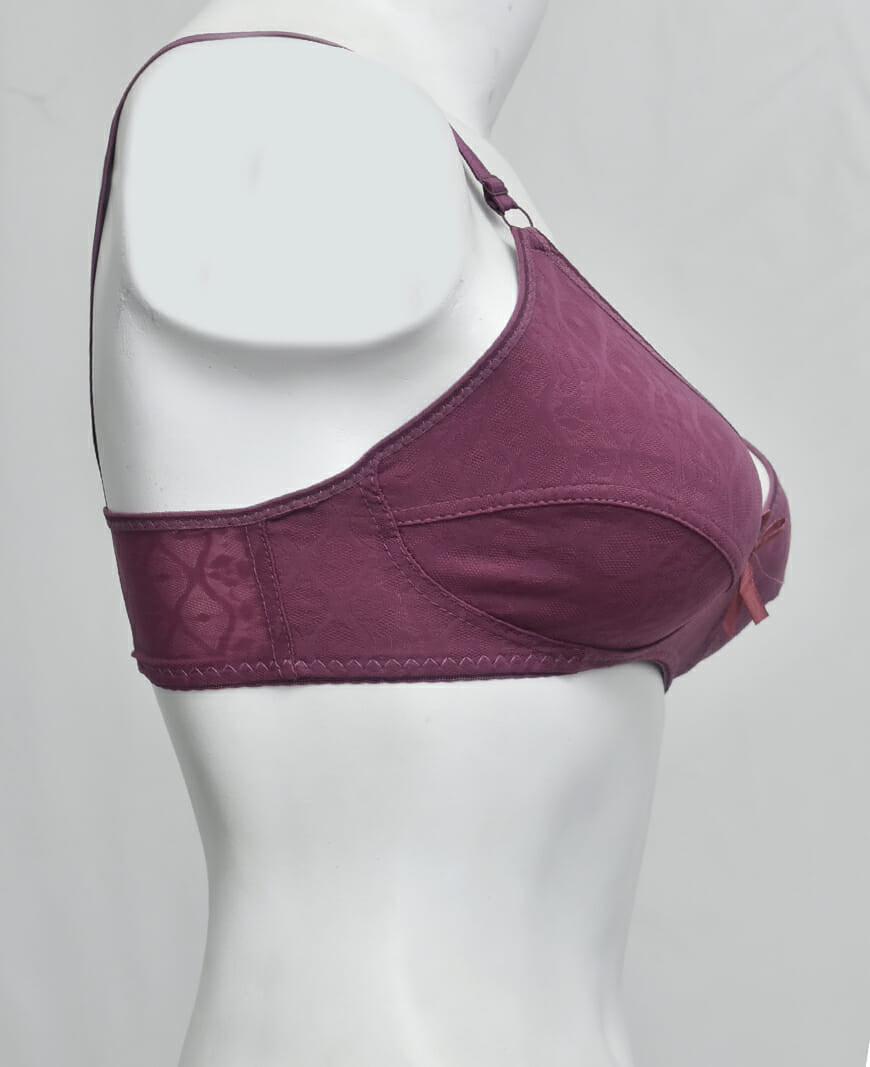 Grace Matching Bras