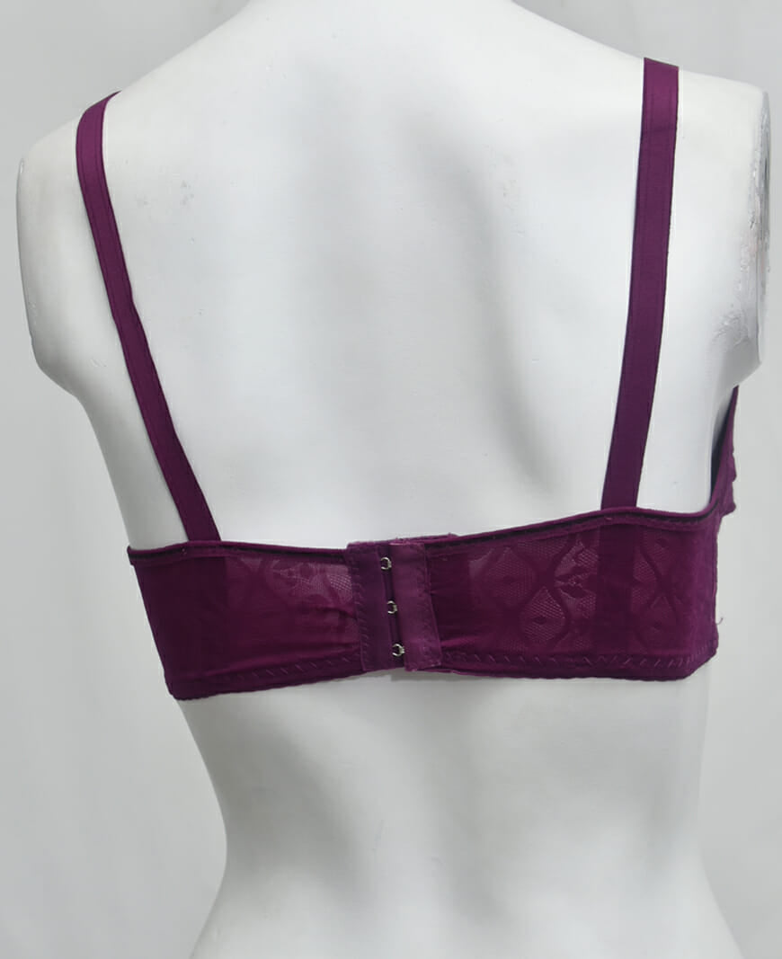 Grace Matching Bras