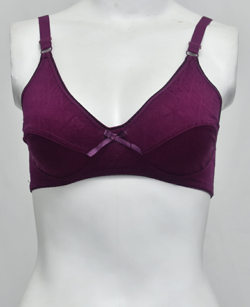 Grace Matching Bras
