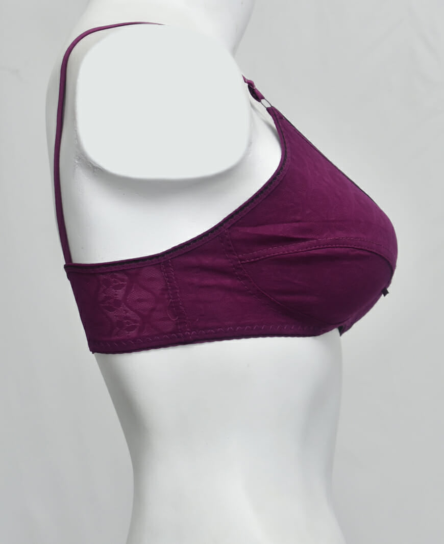 Grace Matching Bras