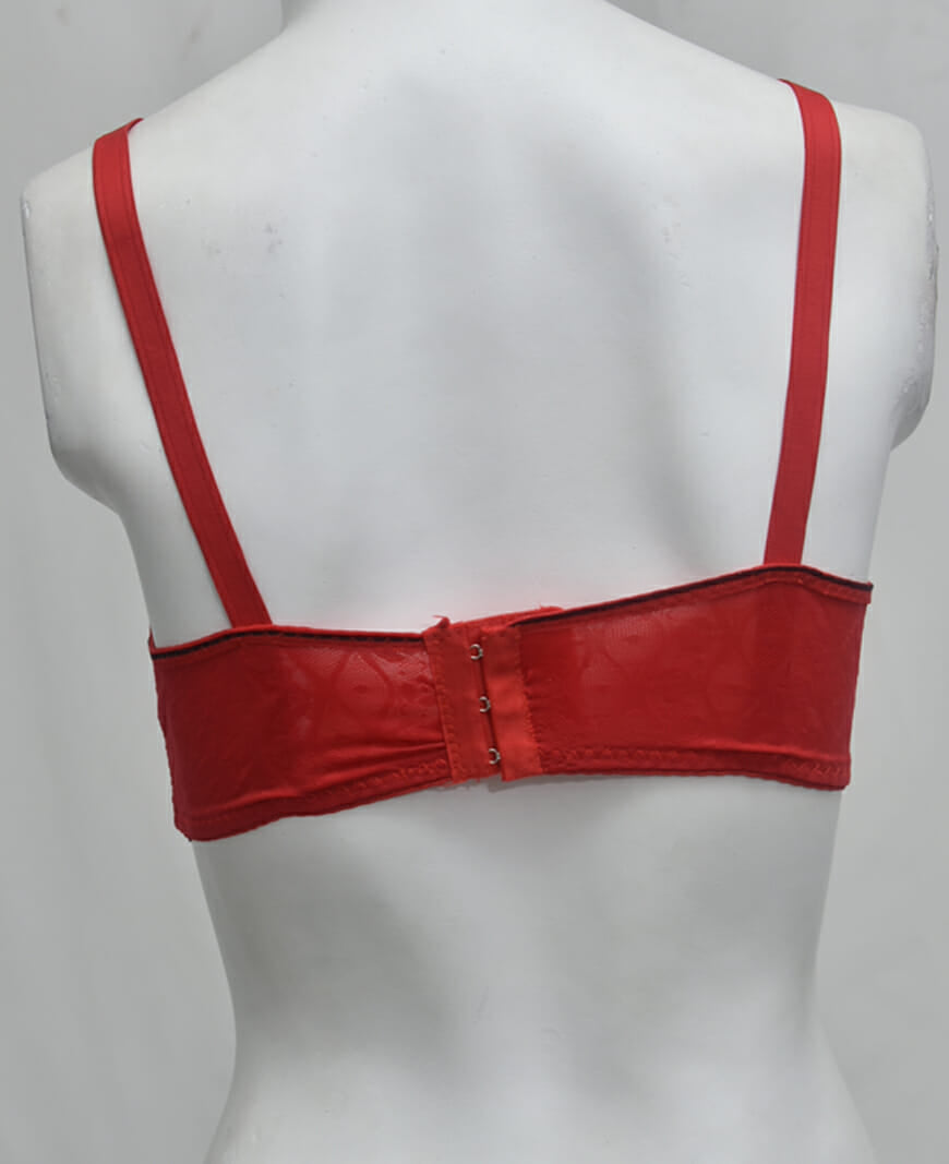 Grace Matching Bras