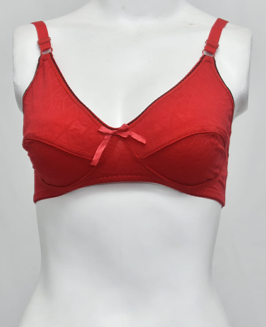 Grace Matching Bras