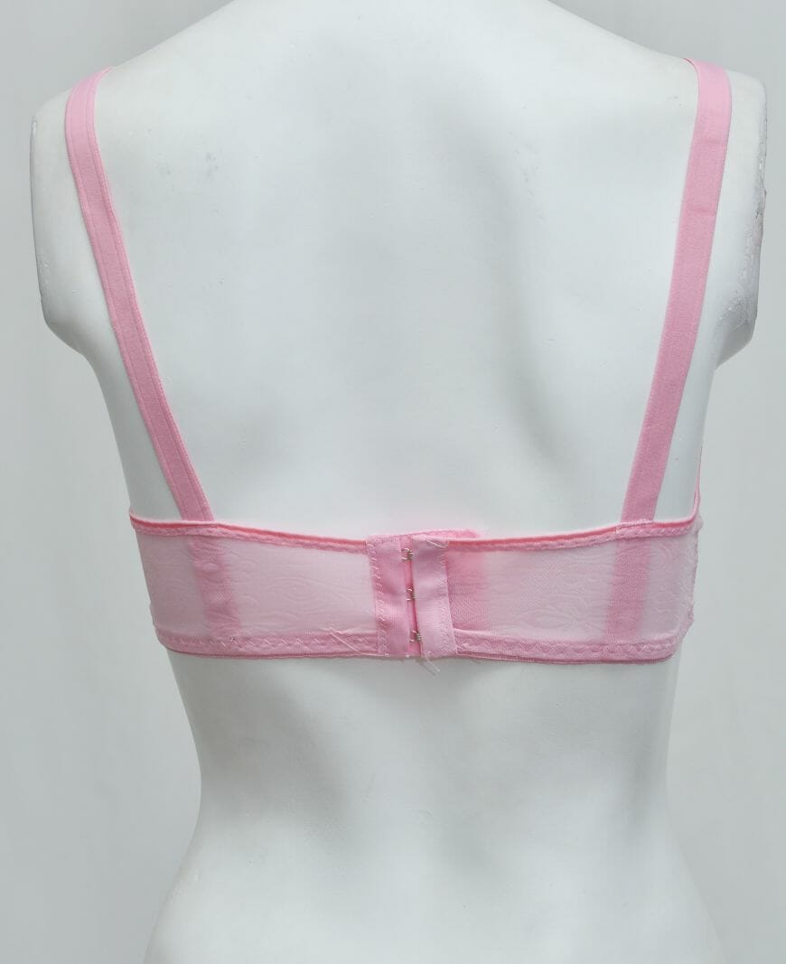 Grace Matching Bras