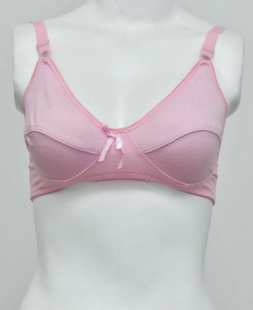 Grace Matching Bras