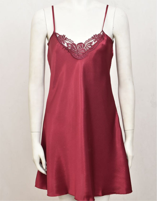 Moon Girl Babydoll Short Nighty BD65