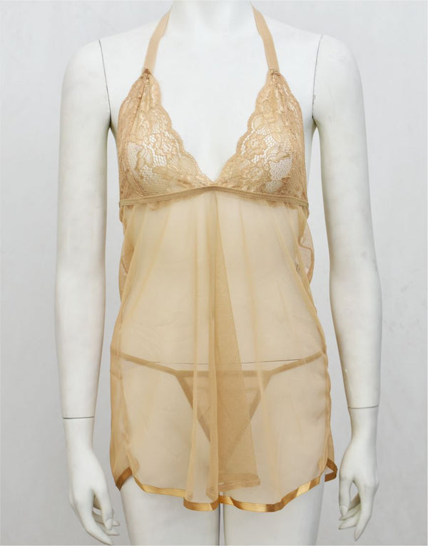 Ruselin Babydoll BD70
