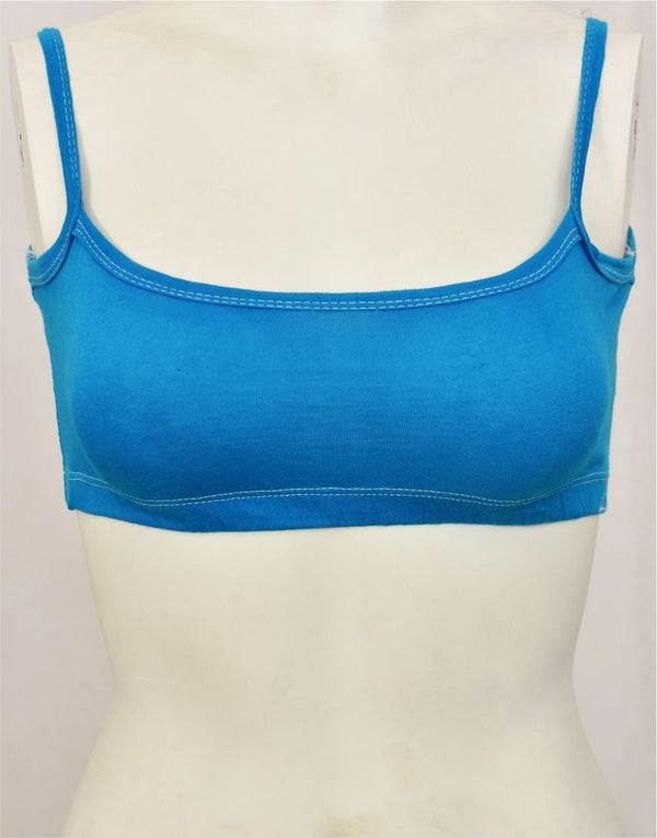 Matching Beginner Blouse Bra BL53
