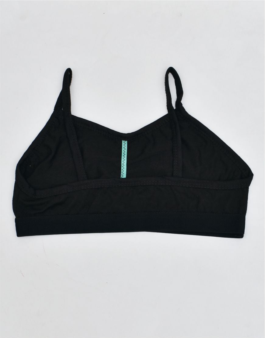 Beginner Blouse Bra BL55