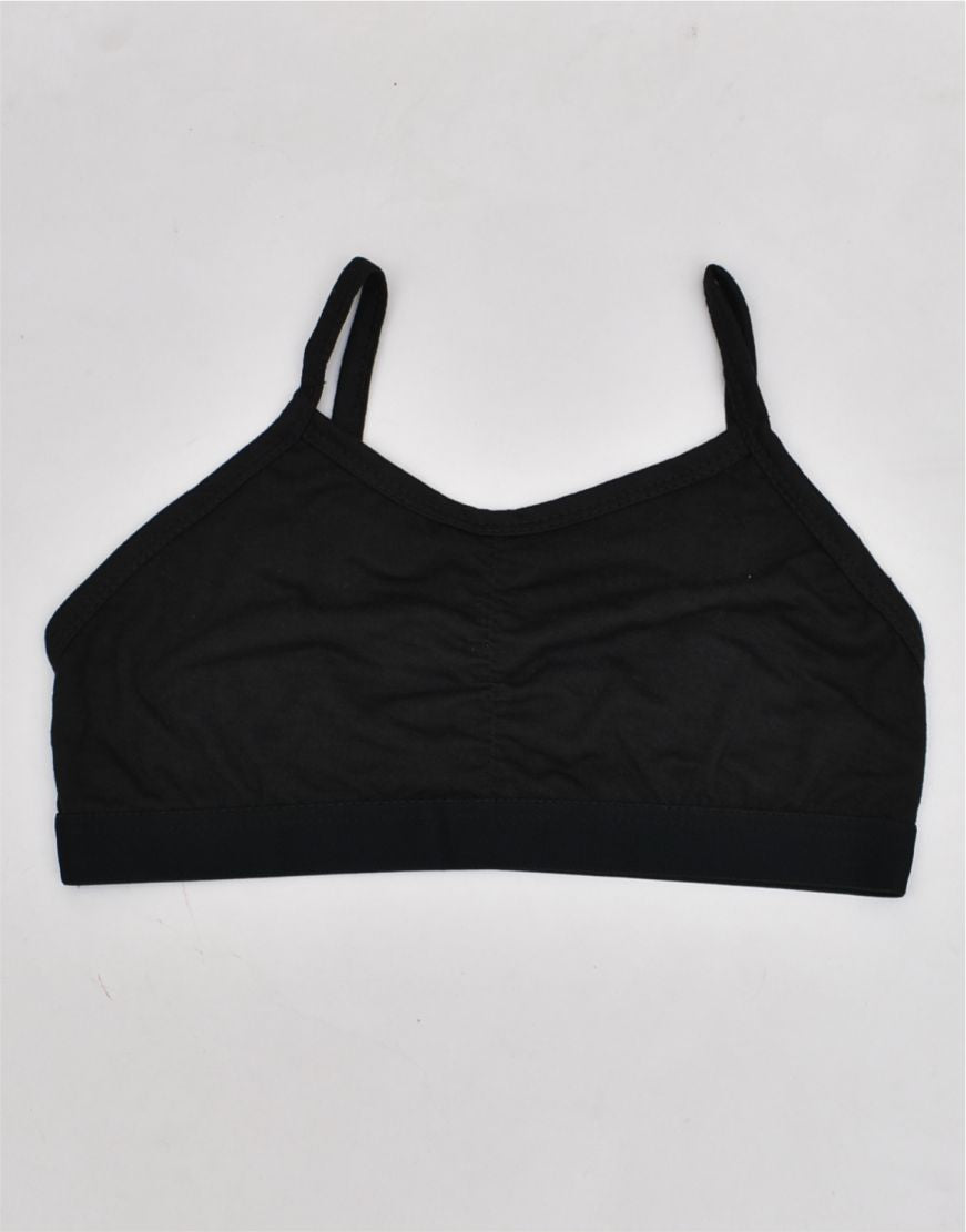 Beginner Blouse Bra BL55