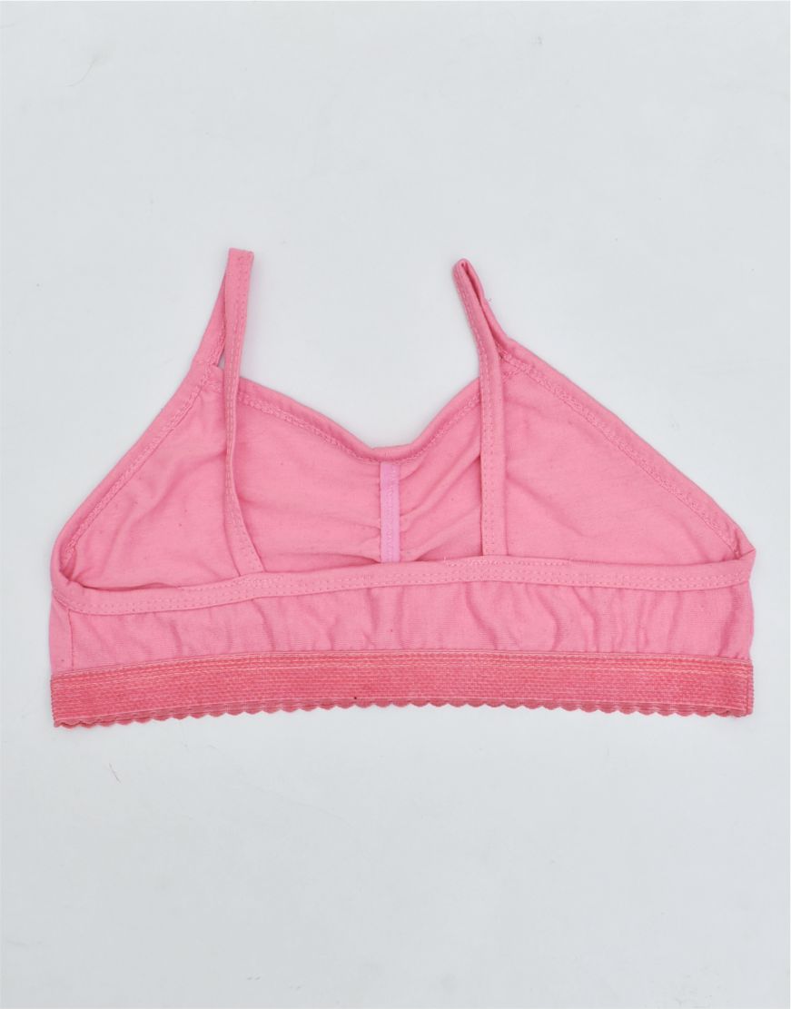 Beginner Blouse Bra BL55