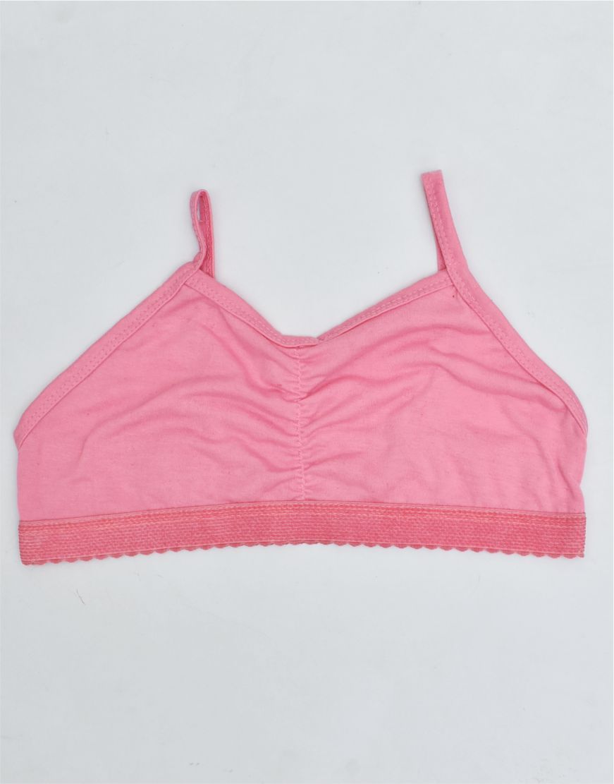 Beginner Blouse Bra BL55
