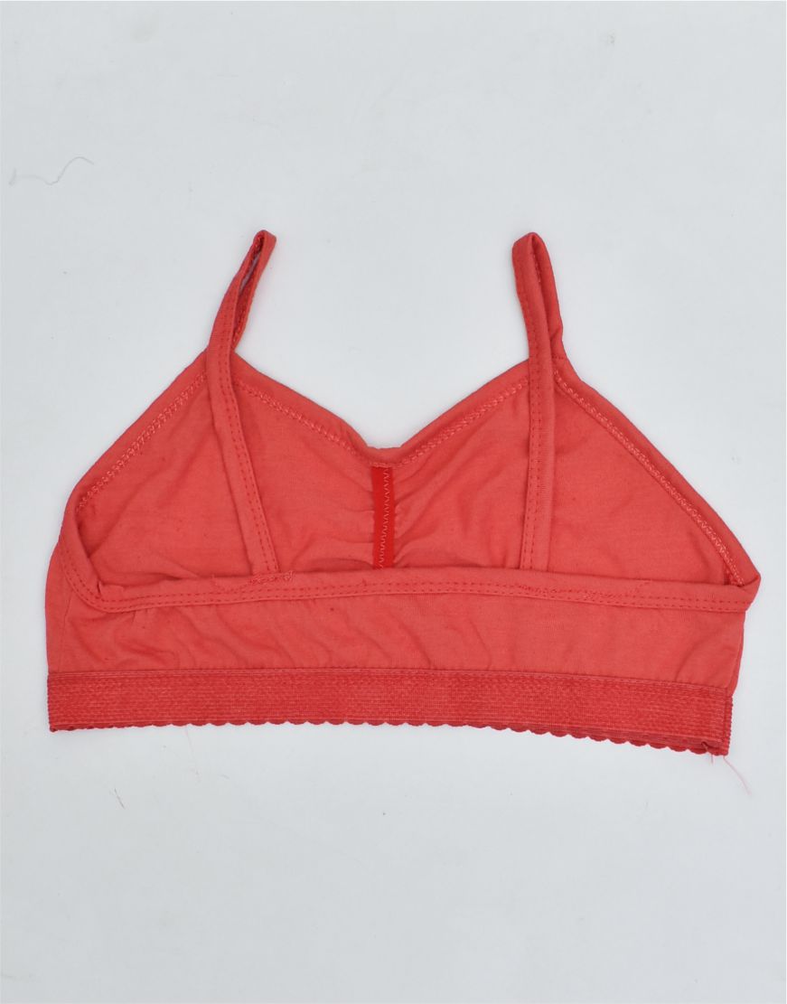Beginner Blouse Bra BL55