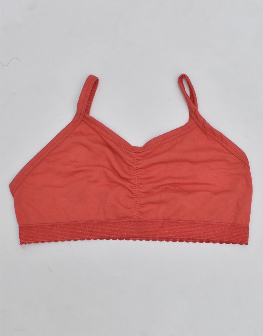 Beginner Blouse Bra BL55