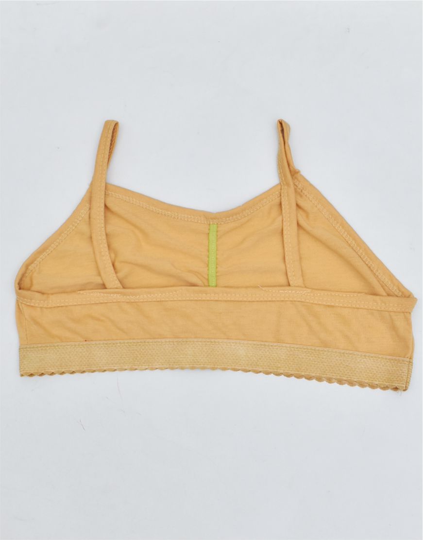 Beginner Blouse Bra BL55